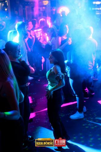 boerse-04.01.25-71-of-86