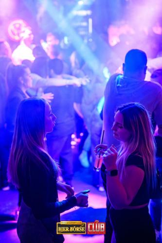 boerse-04.01.25-72-of-86