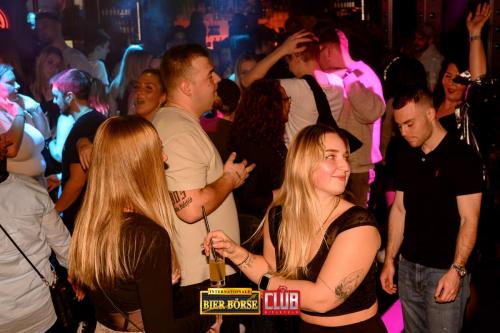 boerse-04.01.25-73-of-86