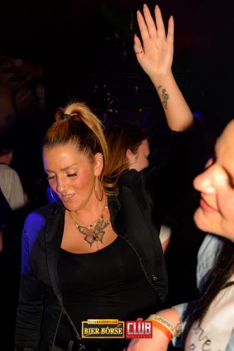 boerse-04.01.25-74-of-86