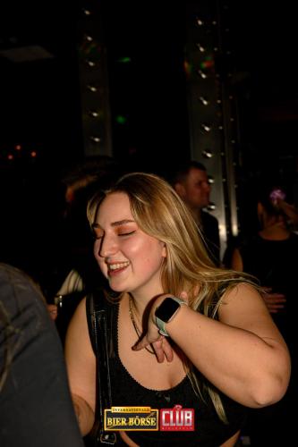 boerse-04.01.25-75-of-86