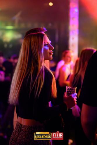 boerse-04.01.25-76-of-86