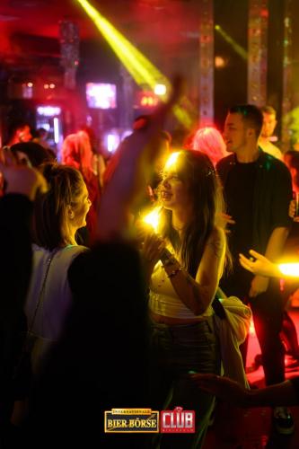 boerse-04.01.25-77-of-86