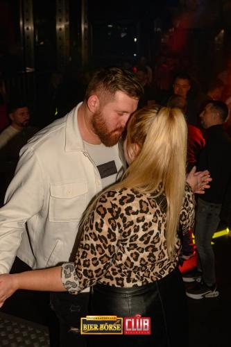 boerse-04.01.25-78-of-86