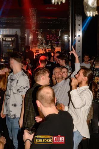 boerse-04.01.25-79-of-86