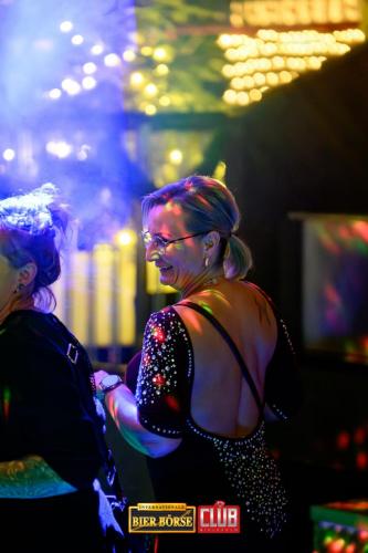 boerse-04.01.25-8-of-86