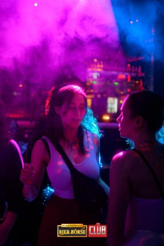 boerse-04.01.25-80-of-86