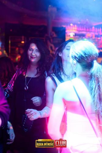 boerse-04.01.25-81-of-86