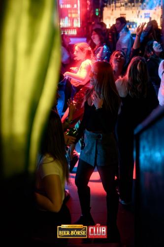 boerse-04.01.25-82-of-86