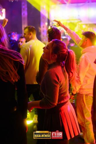 boerse-04.01.25-83-of-86