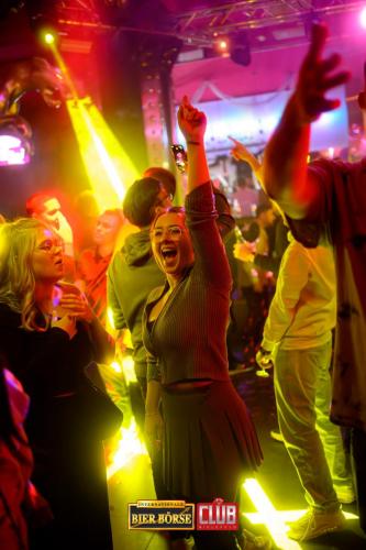 boerse-04.01.25-84-of-86