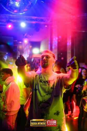 boerse-04.01.25-85-of-86