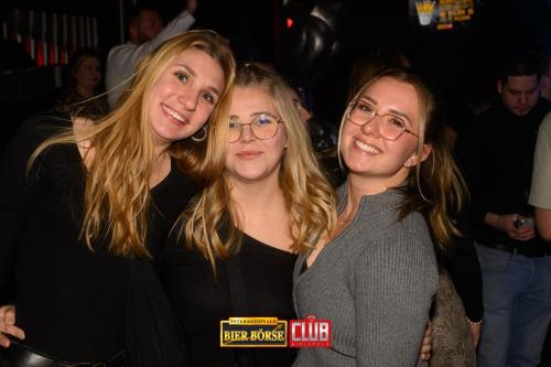 boerse-04.01.25-86-of-86