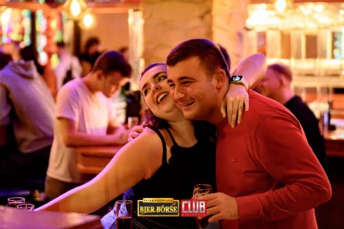 boerse-04.01.25-9-of-86