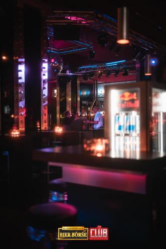 18.10.24-10-of-365-2