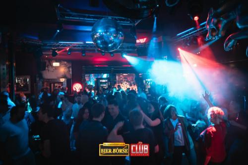 18.10.24-242-of-365-2