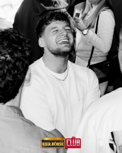 DSC06187
