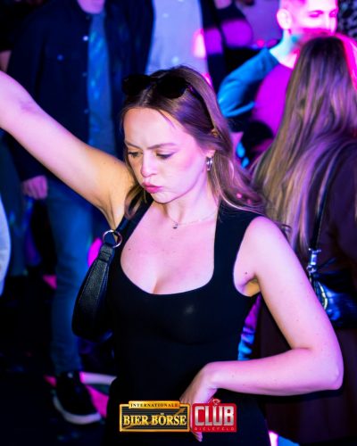DSC06343