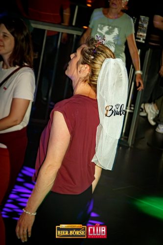 IMG 0845