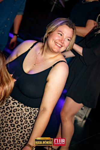 IMG 0968