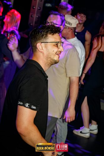IMG 0979