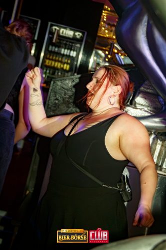 IMG 0985