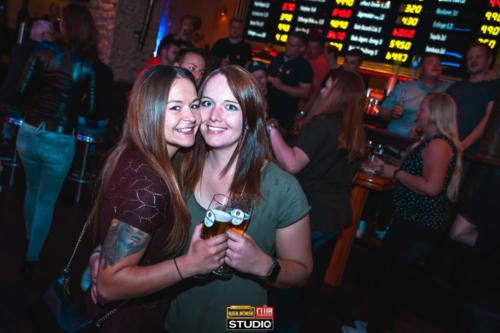 DSC06431