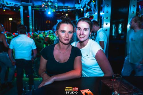 DSC06561