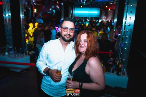 DSC06565