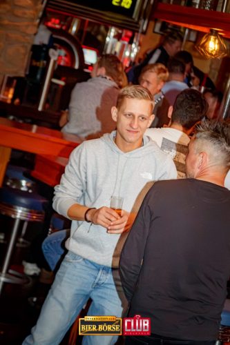 IMG 4938