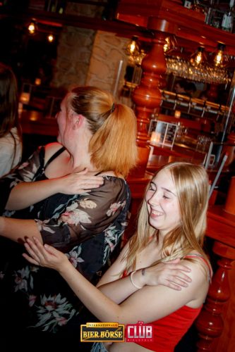 IMG 4942