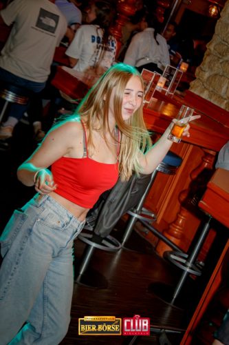 IMG 4950