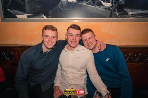 Export-11-von-137 (1)