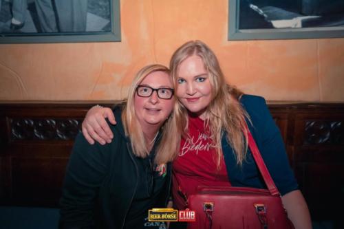 Export-12-von-137 (1)