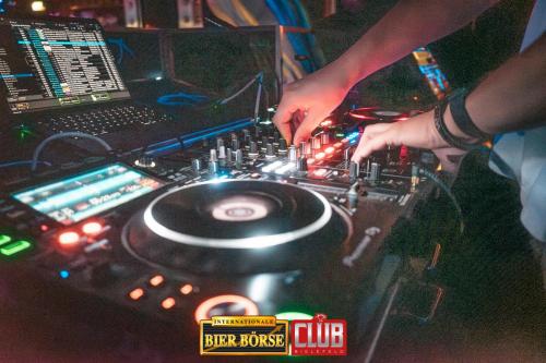 DSC06592-Verbessert-RR