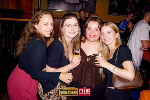 DSC06156