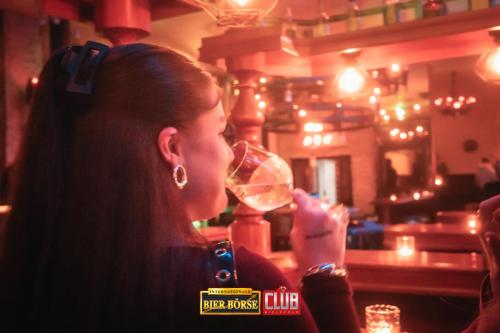 18.10.24-17-of-365-2