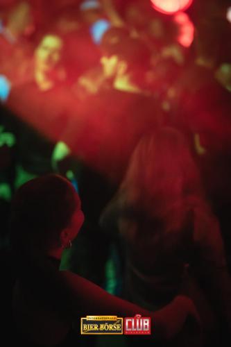 18.10.24-295-of-365-2