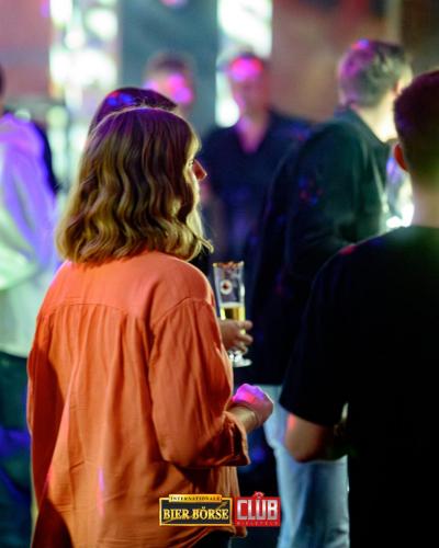 boerse-21.03.25-mwm-11