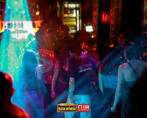 boerse-21.03.25-mwm-4