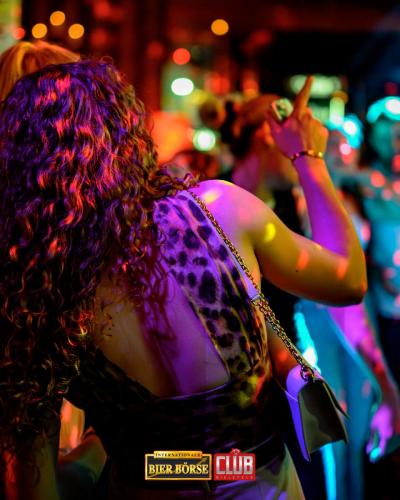 boerse-21.03.25-mwm-65