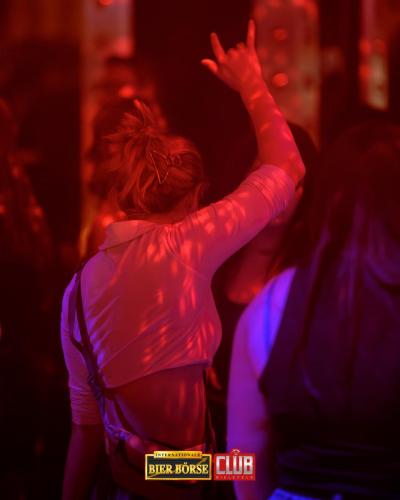 boerse-21.03.25-mwm-7