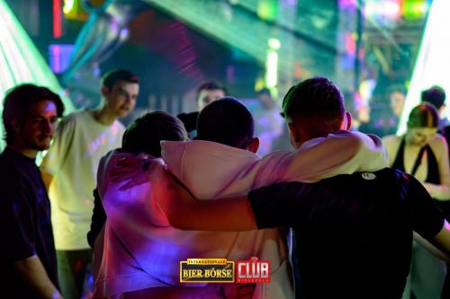 boerse-21.03.25-mwm-77