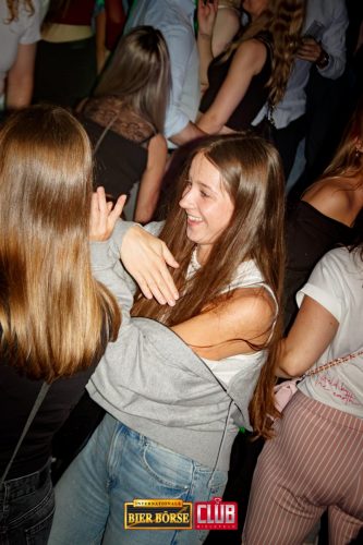 IMG 5579