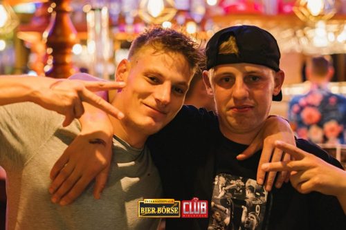 boerse-alex-5.9.25-wm-1