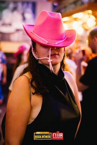 boerse-alex-5.9.25-wm-10