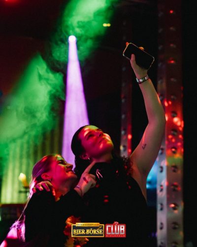 boerse-alex-5.9.25-wm-11