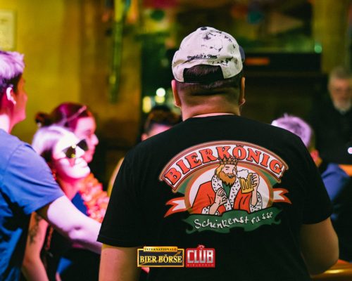 boerse-alex-5.9.25-wm-12