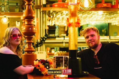 boerse-alex-5.9.25-wm-13