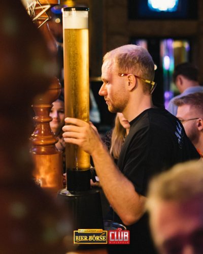 boerse-alex-5.9.25-wm-15